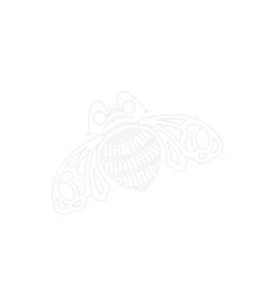 Patron Hornet Logo